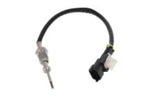 VALEO 368820